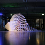 randomized-identities_robotic-woodcraft_lucyd_03