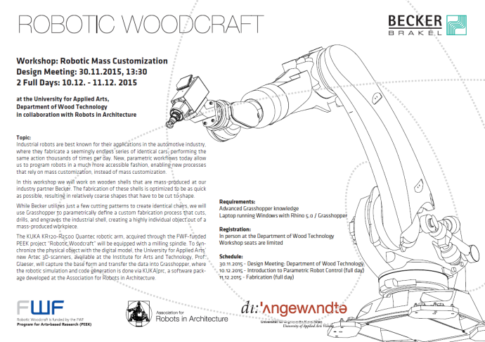 RobWood_WS1215